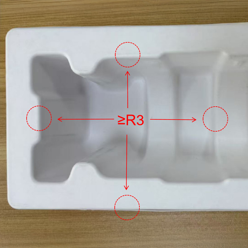 GVPAK-MoldedPulp-Edge Radius-2.jpg