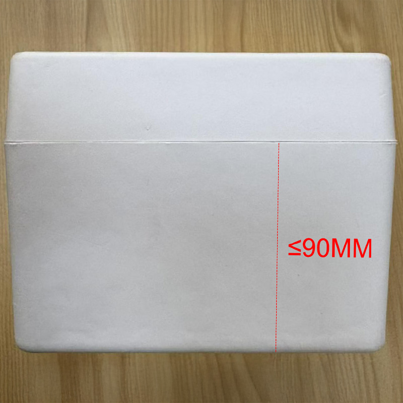 GVPAK-MoldedPulp-Depth Limit-4.jpg