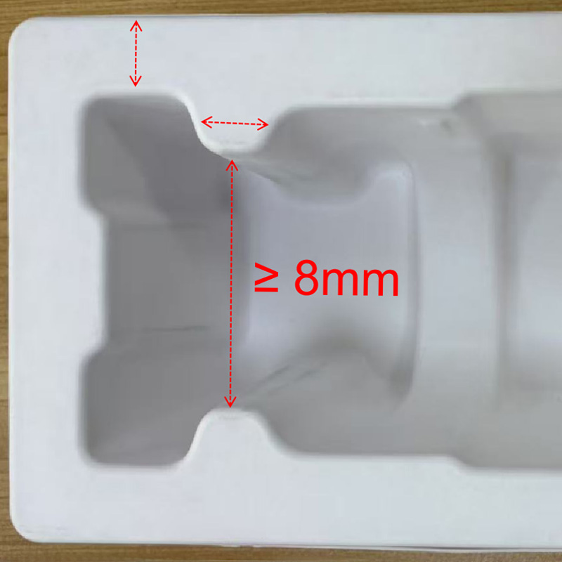 GVPAK-MoldedPulp-Cavity Spacing (Bridging)-5.jpg