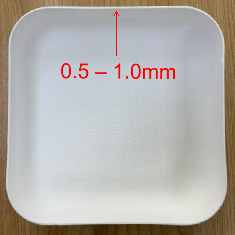 GVPAK-MoldedPulp-Wall Thickness-6.jpg