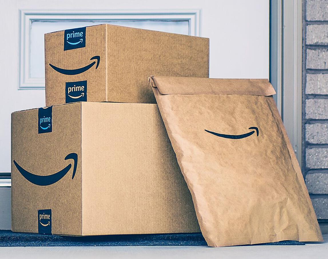 amazon2.jpg
