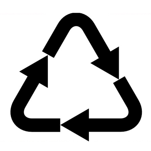 Recycling.jpg