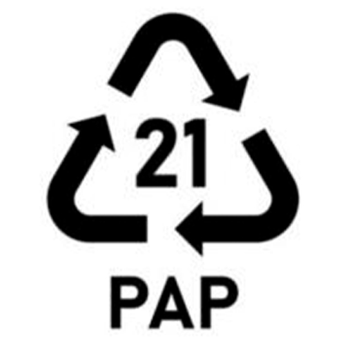PAP 21.jpg