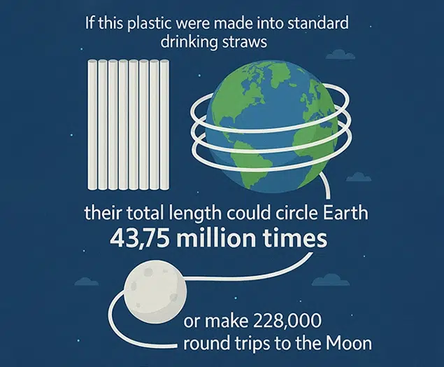 Unmasking "Green Washing" Traps: How Molded Pulp Packaging Defines a Truly Sustainable Future