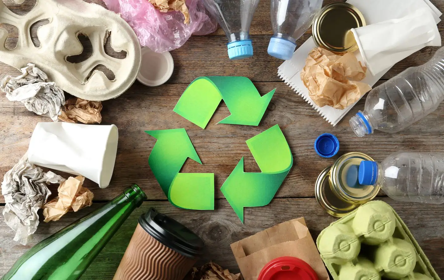 packaging-waste-symbol.jpeg recyclable-packaging-symbol.jpeg