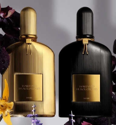 Best Men's Fragrance Trends 2025 5 best men's fragrance trends 2025, men's cologne trends, top colognes for men 2025, men's fragrance trends 2025, cologne must-haves 2025, fragrances FAQs