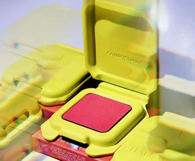 5.1% CAGR! How This Material Transformed from Packaging Side Player to Industry Darling