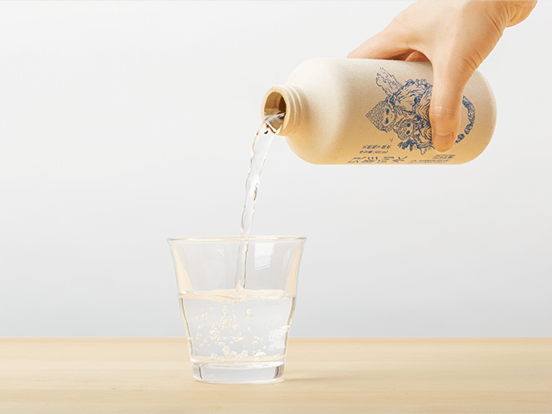 How Paper Bottles Became the Plastic Alternative Global Brands Actually Want