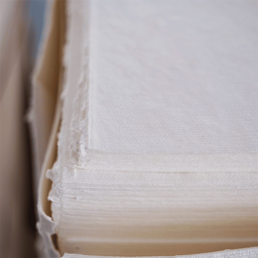 Raw Materials