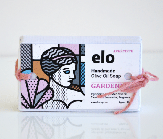 Best Soap Packaging Ideas 2025 – Top 10+ Packaging Designs for Bar Soaps