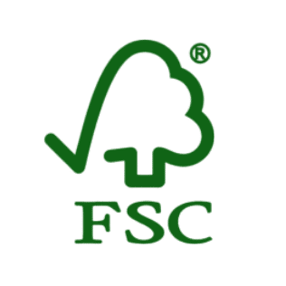 FSC Logo