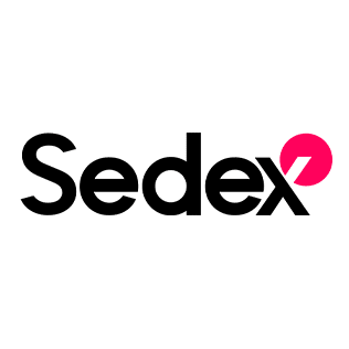 SEDEX Logo