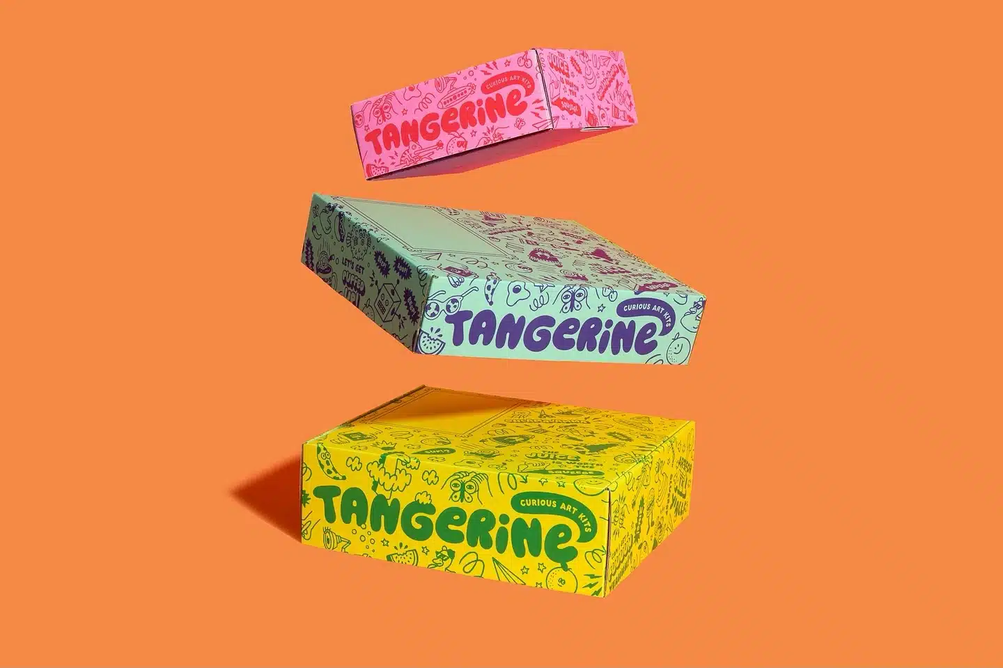 donteattangerine
