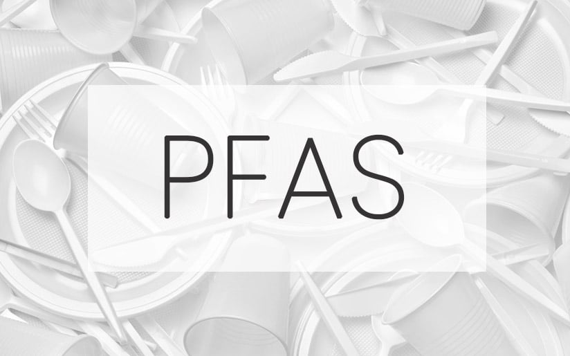 PFAS: The “Forever Chemicals” the World Is Finally Waking Up To