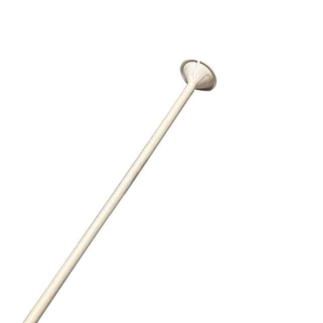 Balloon Stick Holder