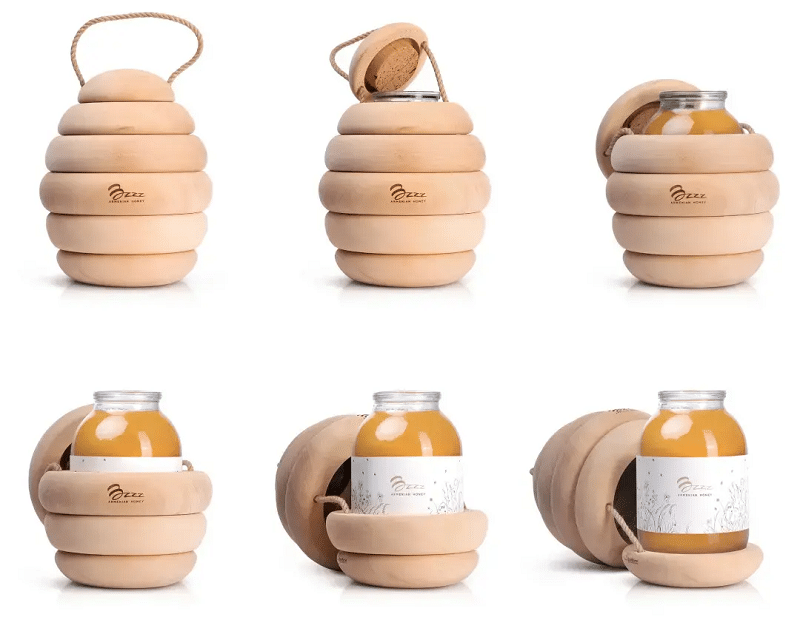 Top 10 Best Creative Retail Product Packaging Ideas for Fragile Items 2025