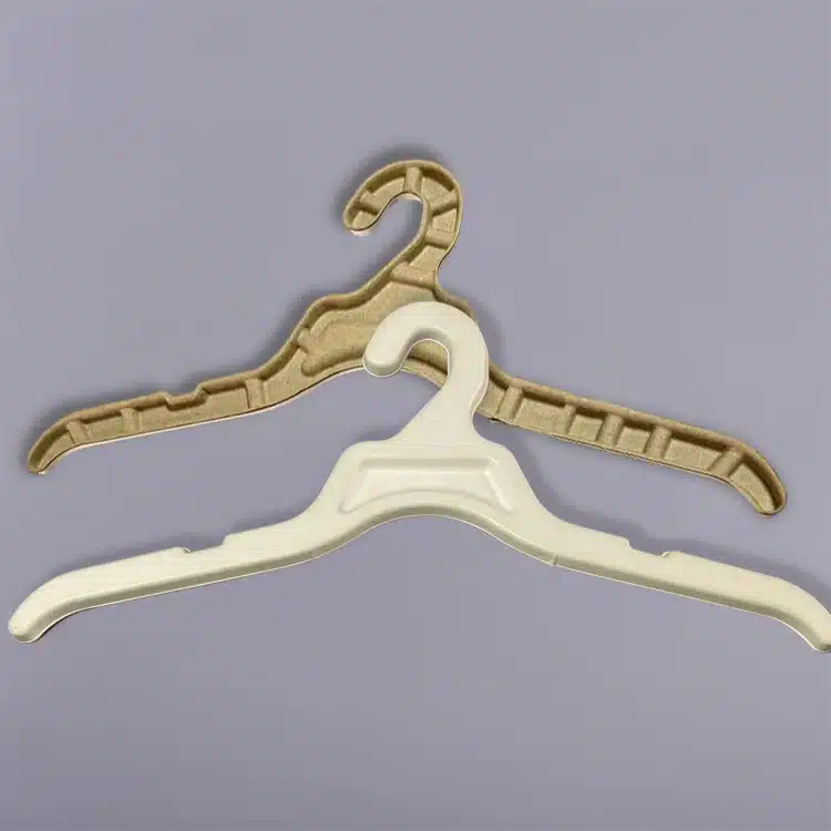 Clothes Hanger