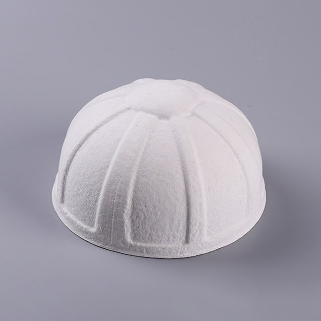 Hat Stand