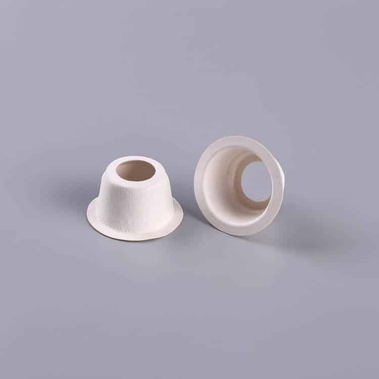Light Bulb Holder