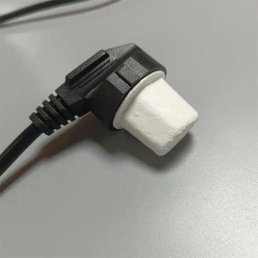Plug Cover