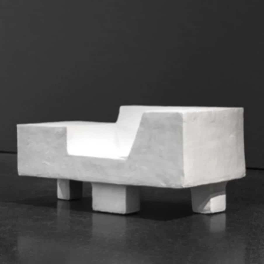Sofa=
