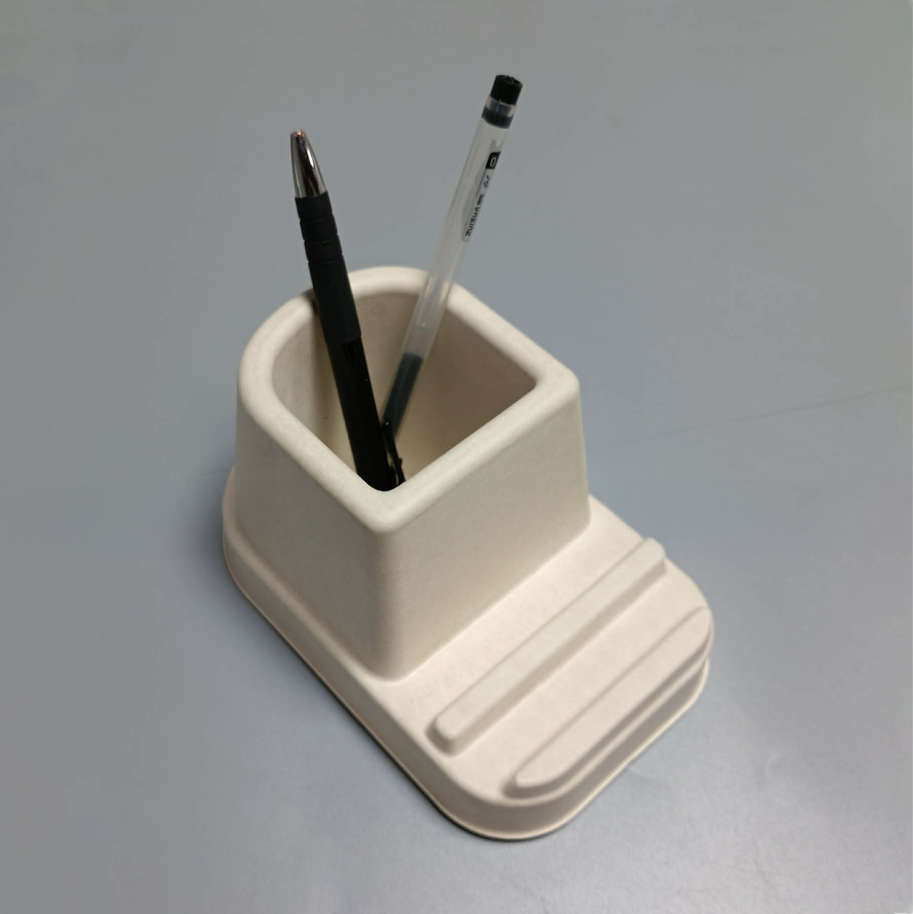 Pen Holder