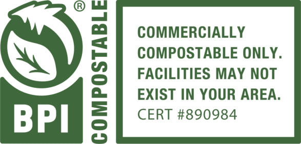 Biodegradable Products Institute