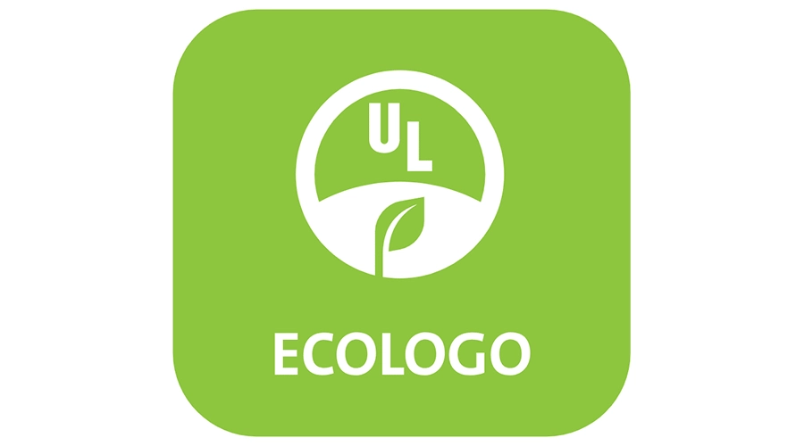 ECOLOGO