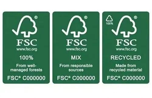 FSC