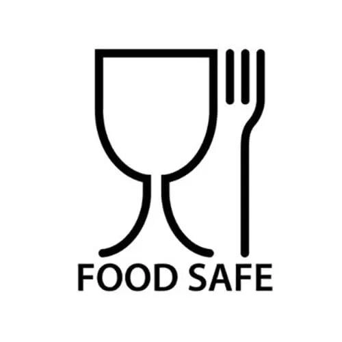 Food Safe