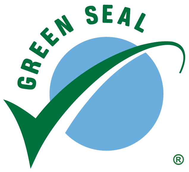 Green Seal Certification