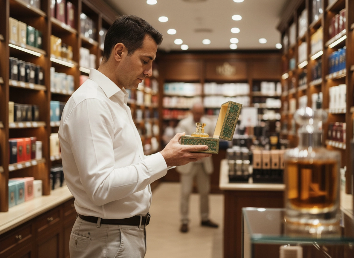 How Packaging Design Psychology Drives Brand Success