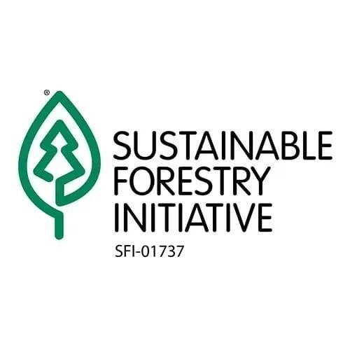 Sustainable Forestry Initiative