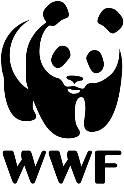 World Wildlife Fund