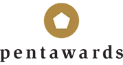 pentawards