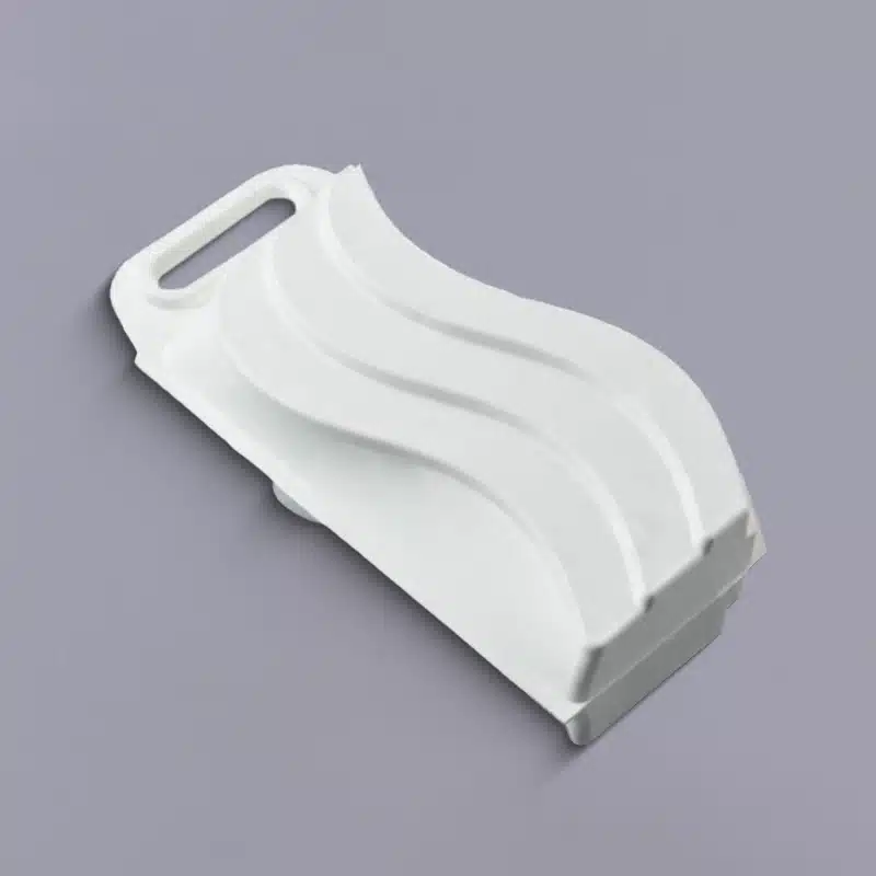 Wave Shape Skincare Gift Box