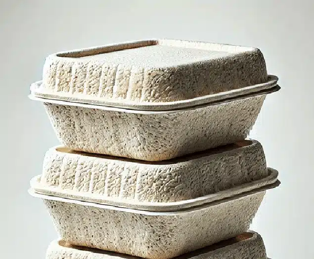 Food Packaging Trends 2026 & Best Food Packaging Design Ideas