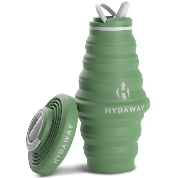 Water Bottle Trends 2026 & Best Water Bottle Design Ideas