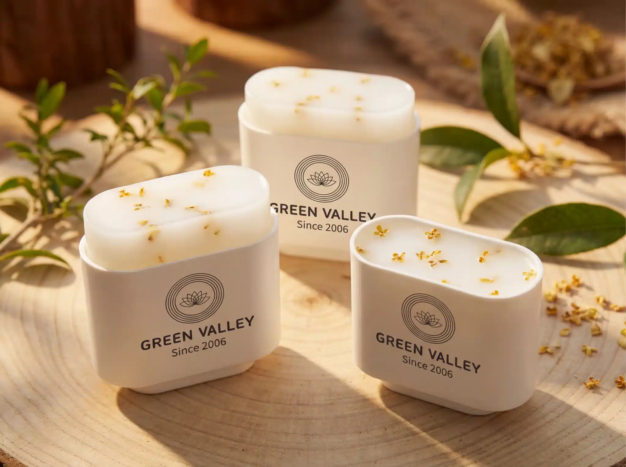 Eco Packaging Trends 2026 - Top 10 Eco Packaging Ideas & Graphic Design Trends