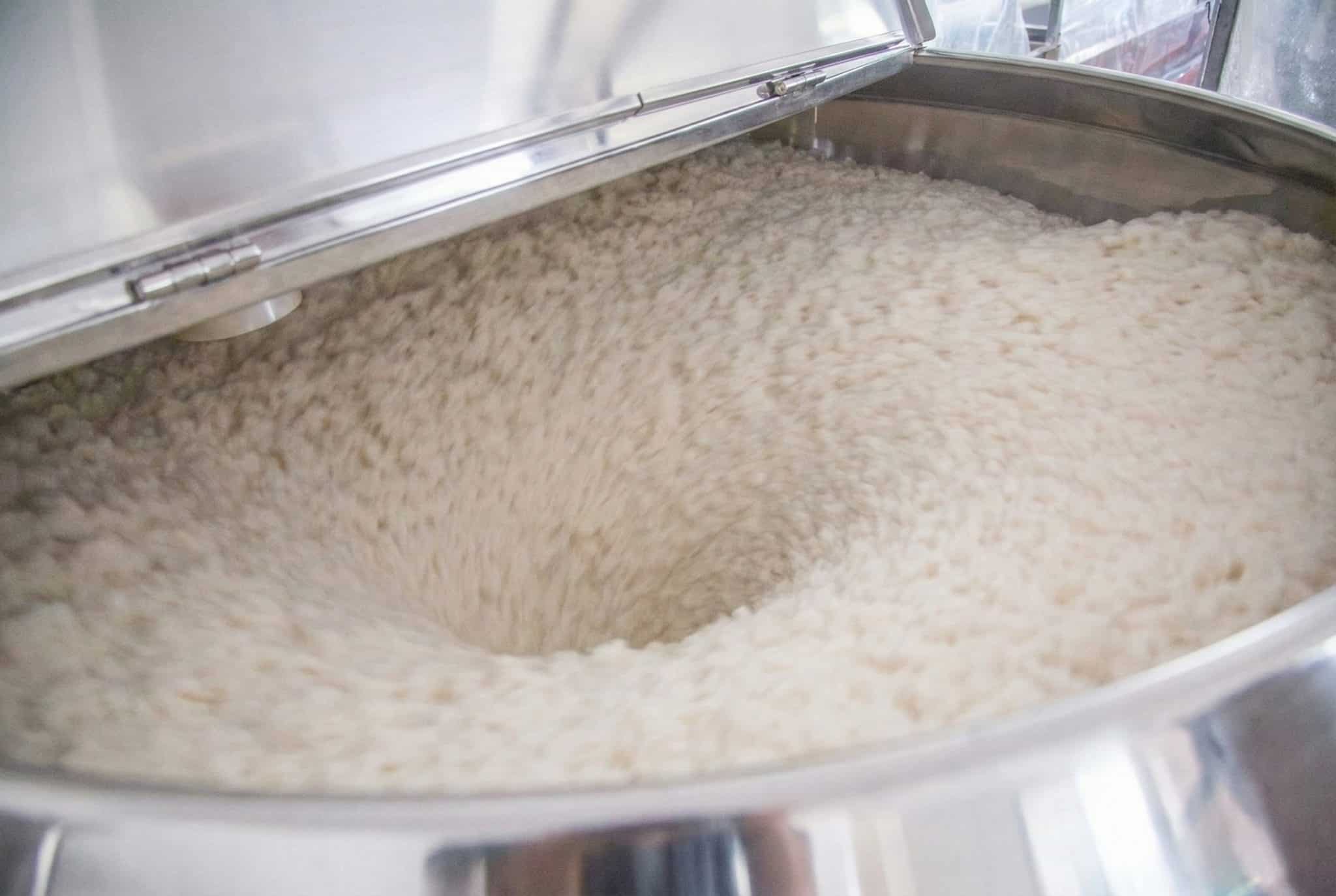 Molded Pulp Bottle Pulping Process