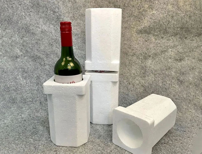 Eco Friendly Packaging Alternatives to Styrofoam in Global Polystyrene Bans