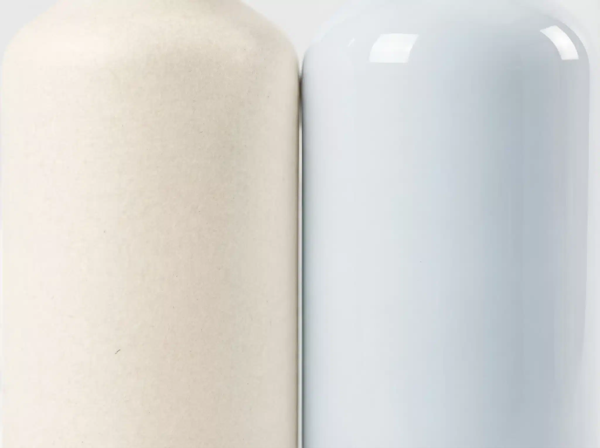 Cloud Dancer Mood Board