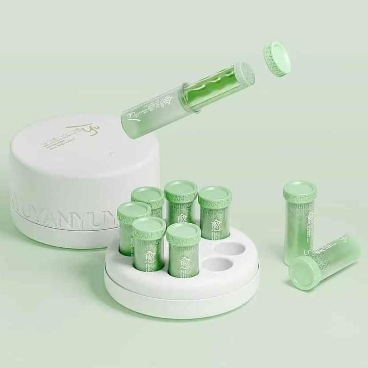 H92452083f4484e619fca66d2b44f654eE