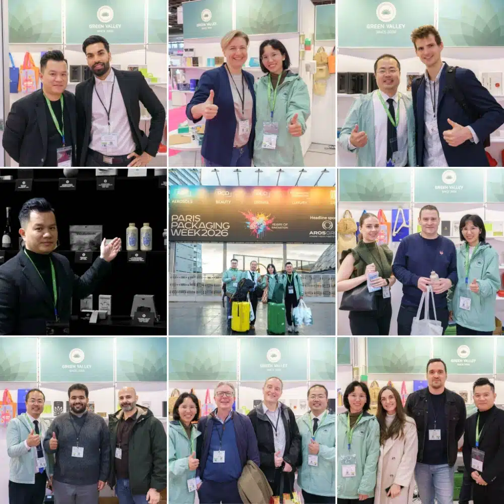 GVPAK IN PARIS PACKAGING WEEK 2026 (1)