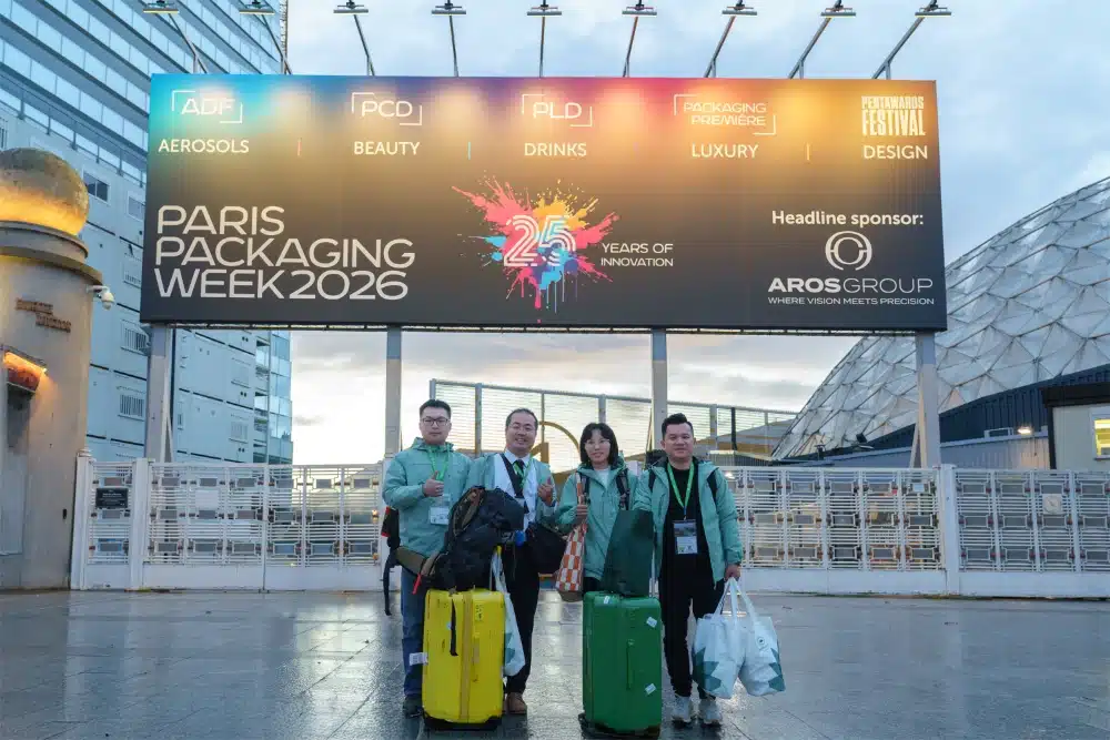 GVPAK IN PARIS PACKAGING WEEK 2026 (3)