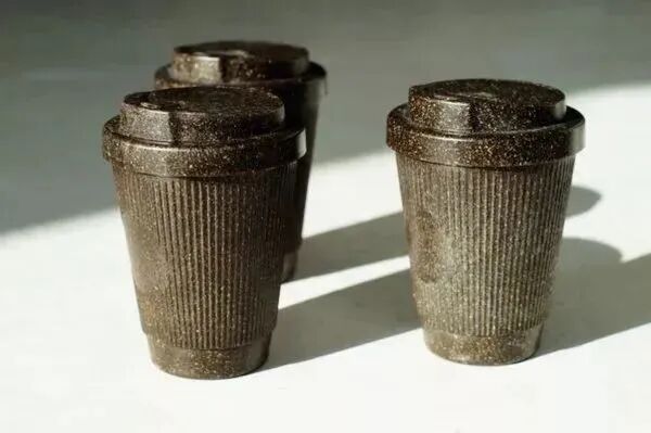 2026 Newest Popular Plant-base Packaging Material