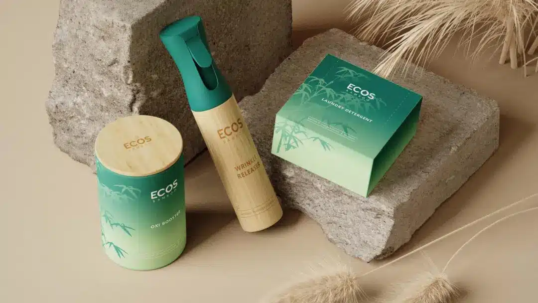 Circular Economy and Reusable Packaging Models