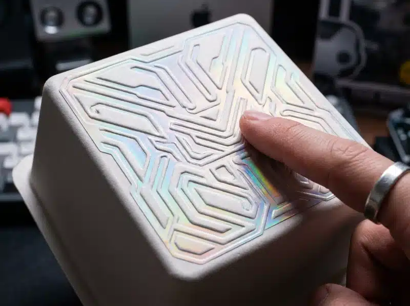 Designer Toys Blind Boxes