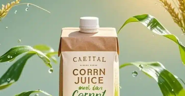 Dual Drivers Regulation and Consumer Demand