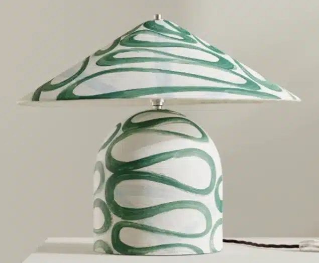 Guess How Wide the Applications of Pulp Molded Products Can Be